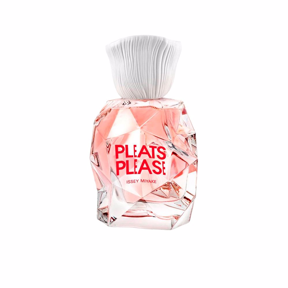 Issey Miyake Pleats Please 50 ml