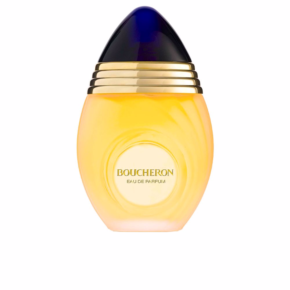 Boucheron EDP Vapo 100ml
