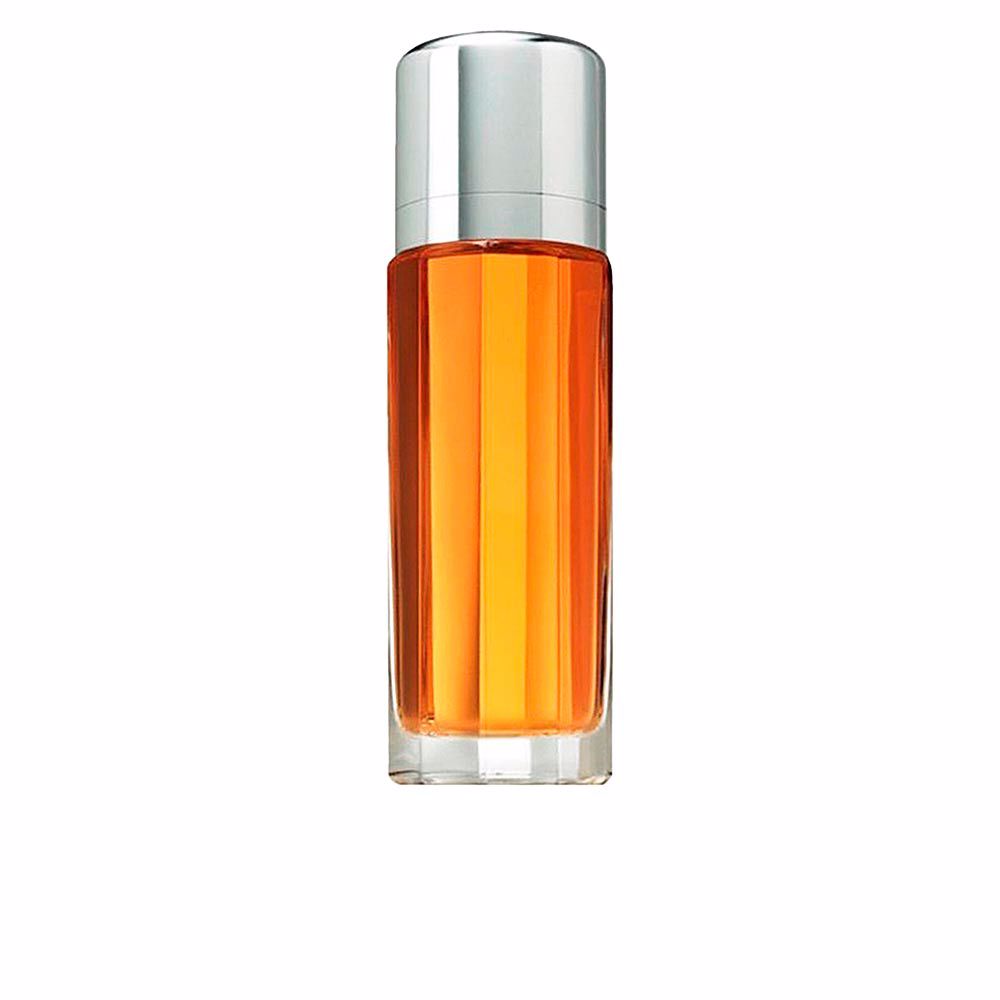Calvin Klein 4100 - Agua de perfume, 100 ml