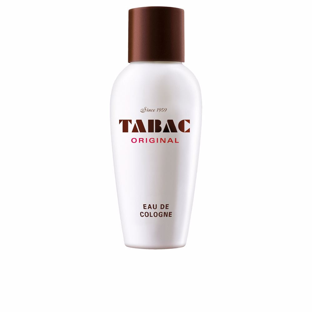 TABAC ORIGINAL 300 ml