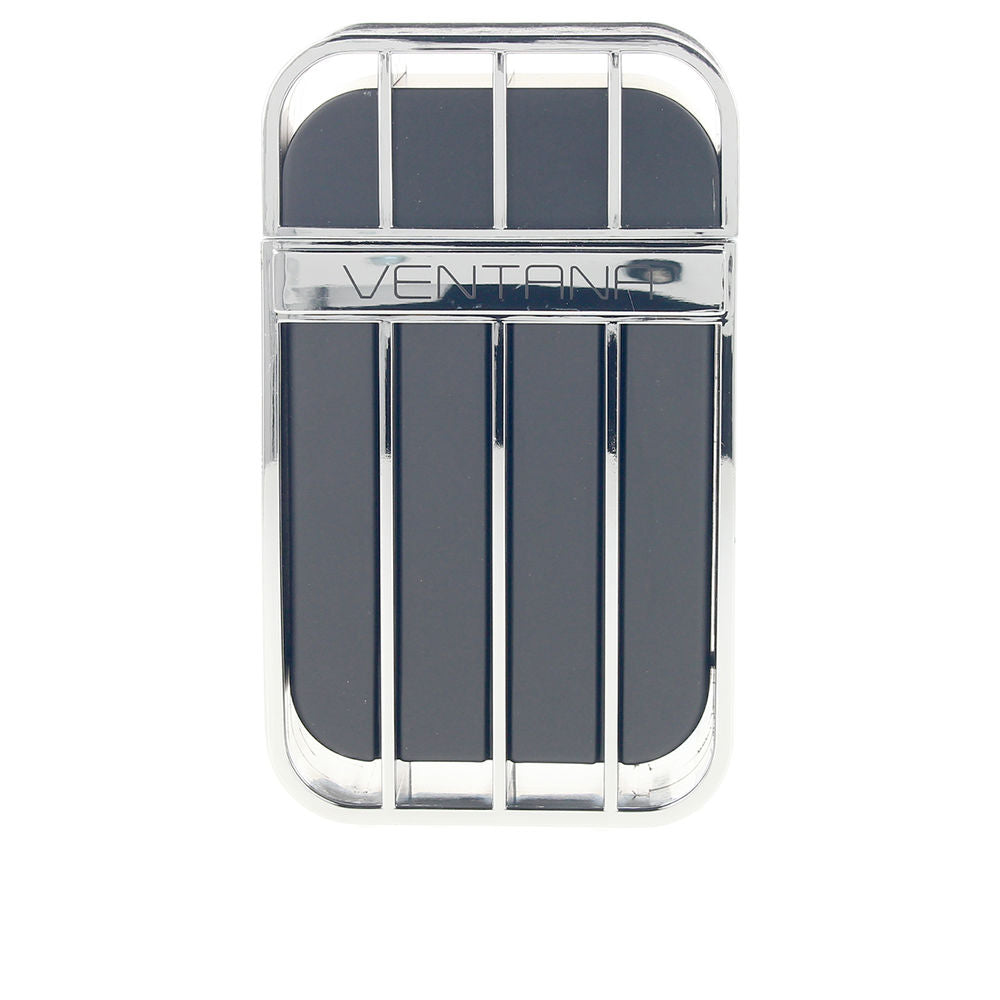 Armaf Window 100 ml