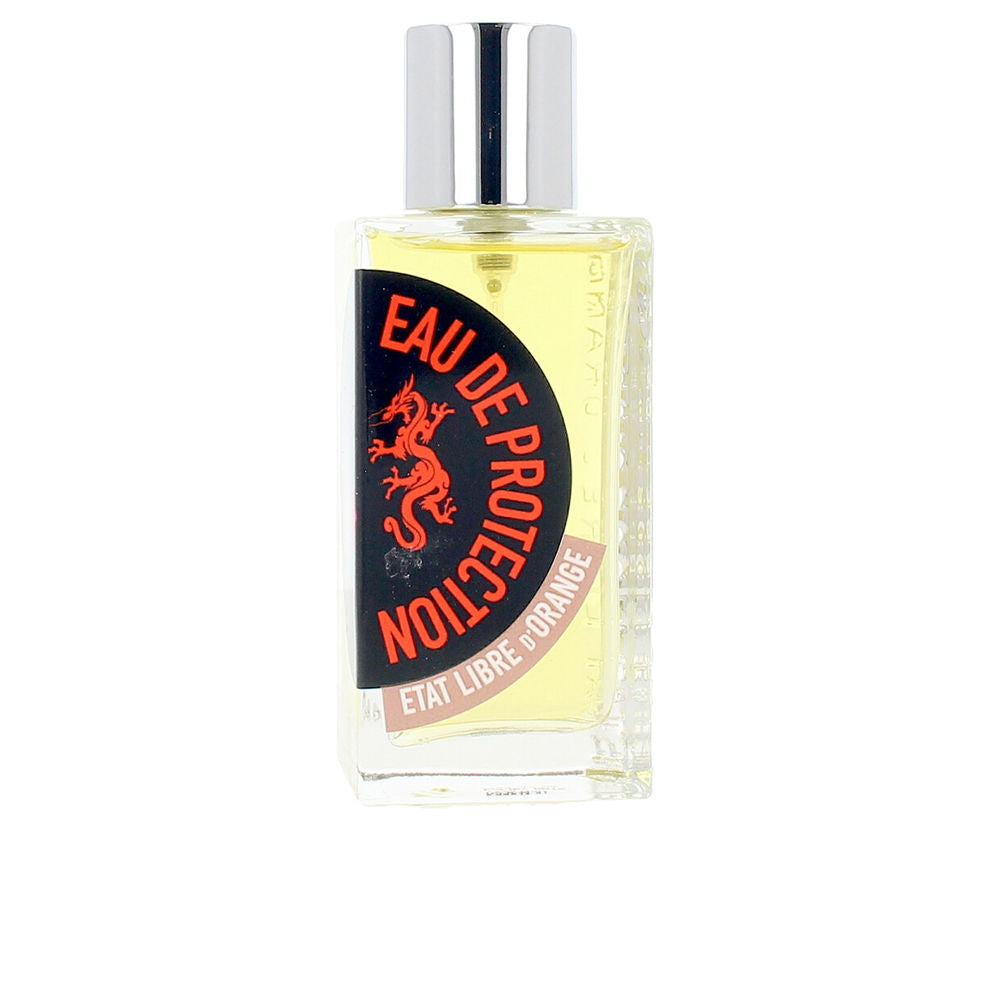 Etat Libre D'Orange EAU DE PROTEÇÃO BY ROSSY PALMA 100 ml