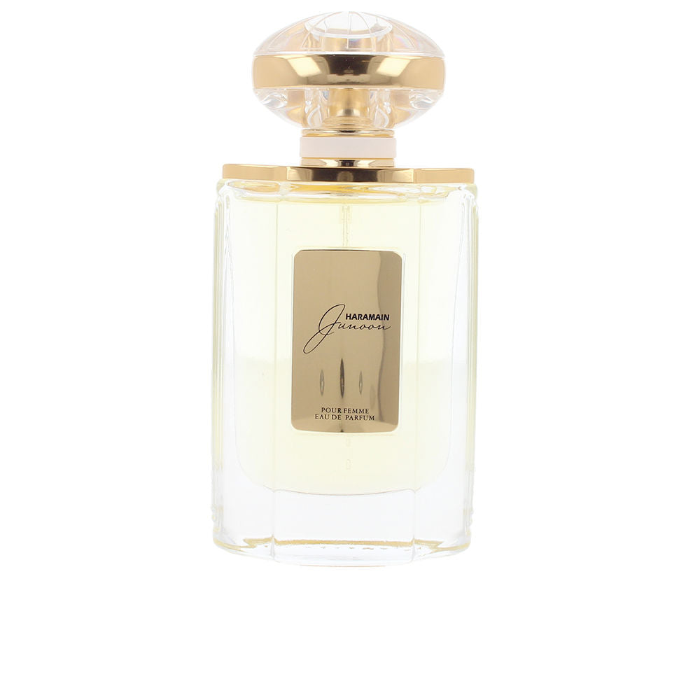Al Haramain JUNOON 75ml