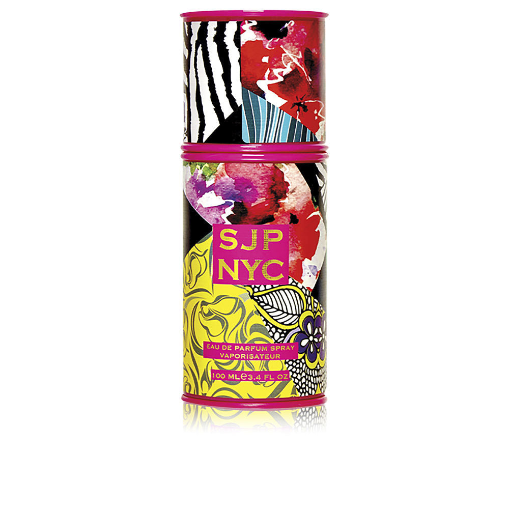 Sarah Jessica Parker SJP NYC 100 ml