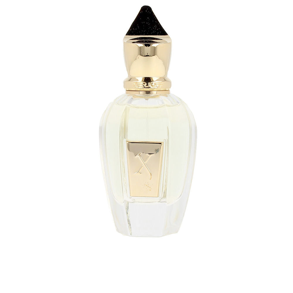 Xerjoff NIO 50 ml