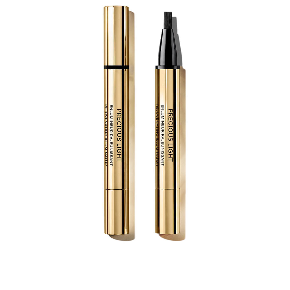 Guerlain Precious Light Iluminador Rejuvenecedor