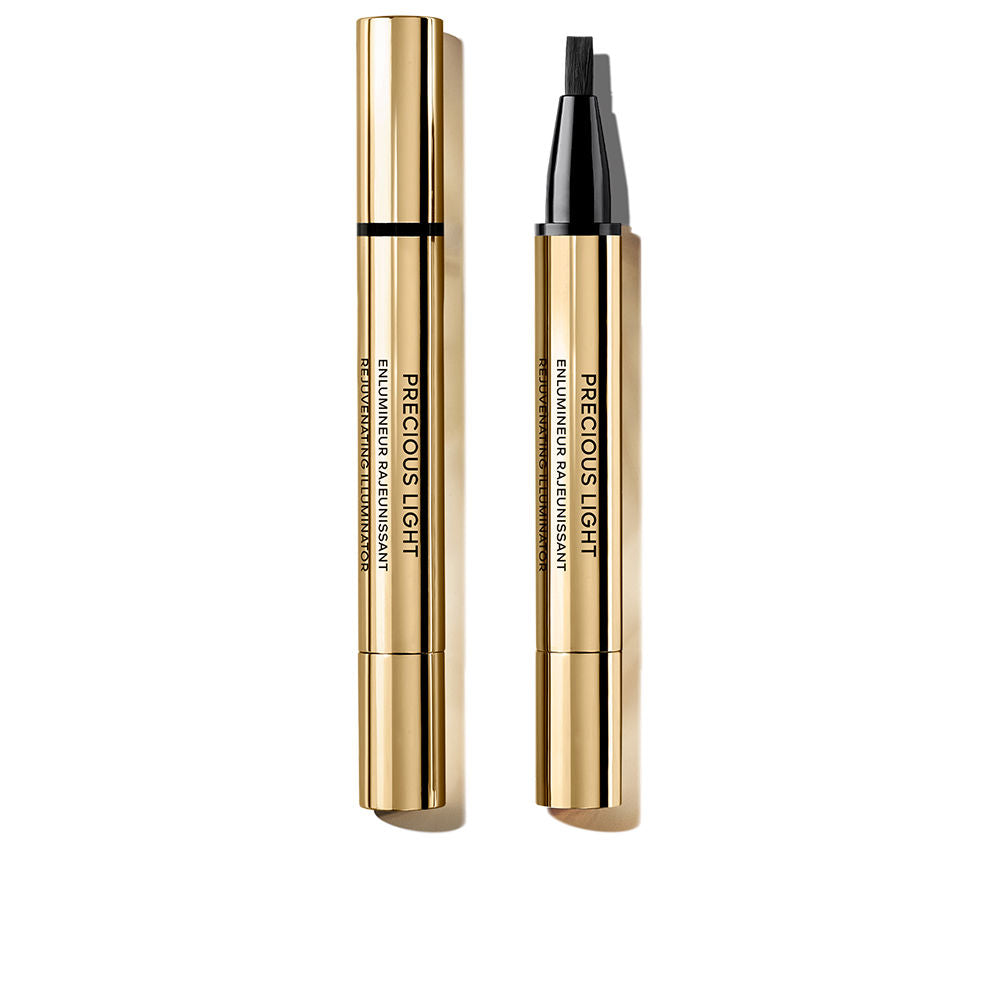 Guerlain Precious Light Iluminador Rejuvenecedor – imagen 2