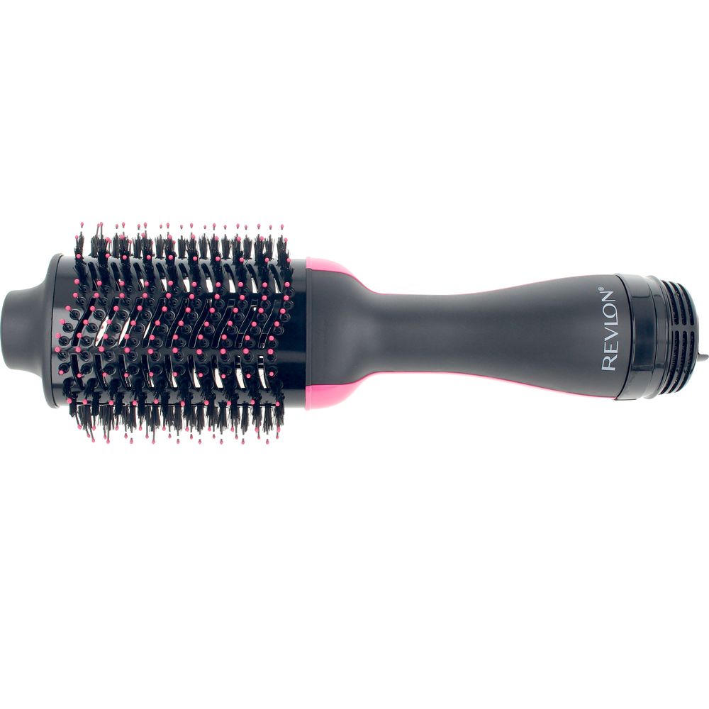 Revlon ONE-STEP VOLUMISSER RVDR5222E 1 unidade