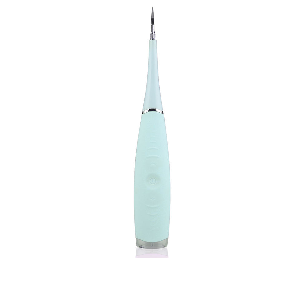 Escarificador Dental 1 U