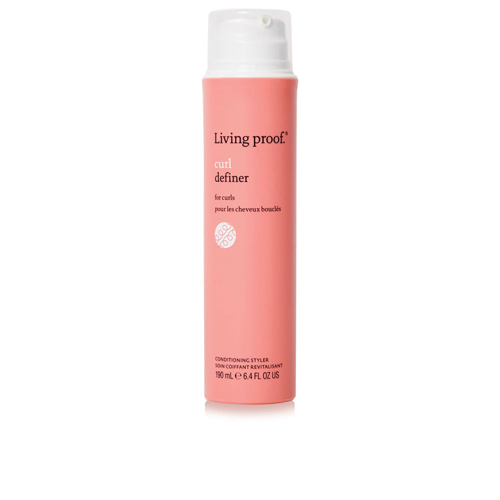 Living Proof CURL Define Cachos 190 ml