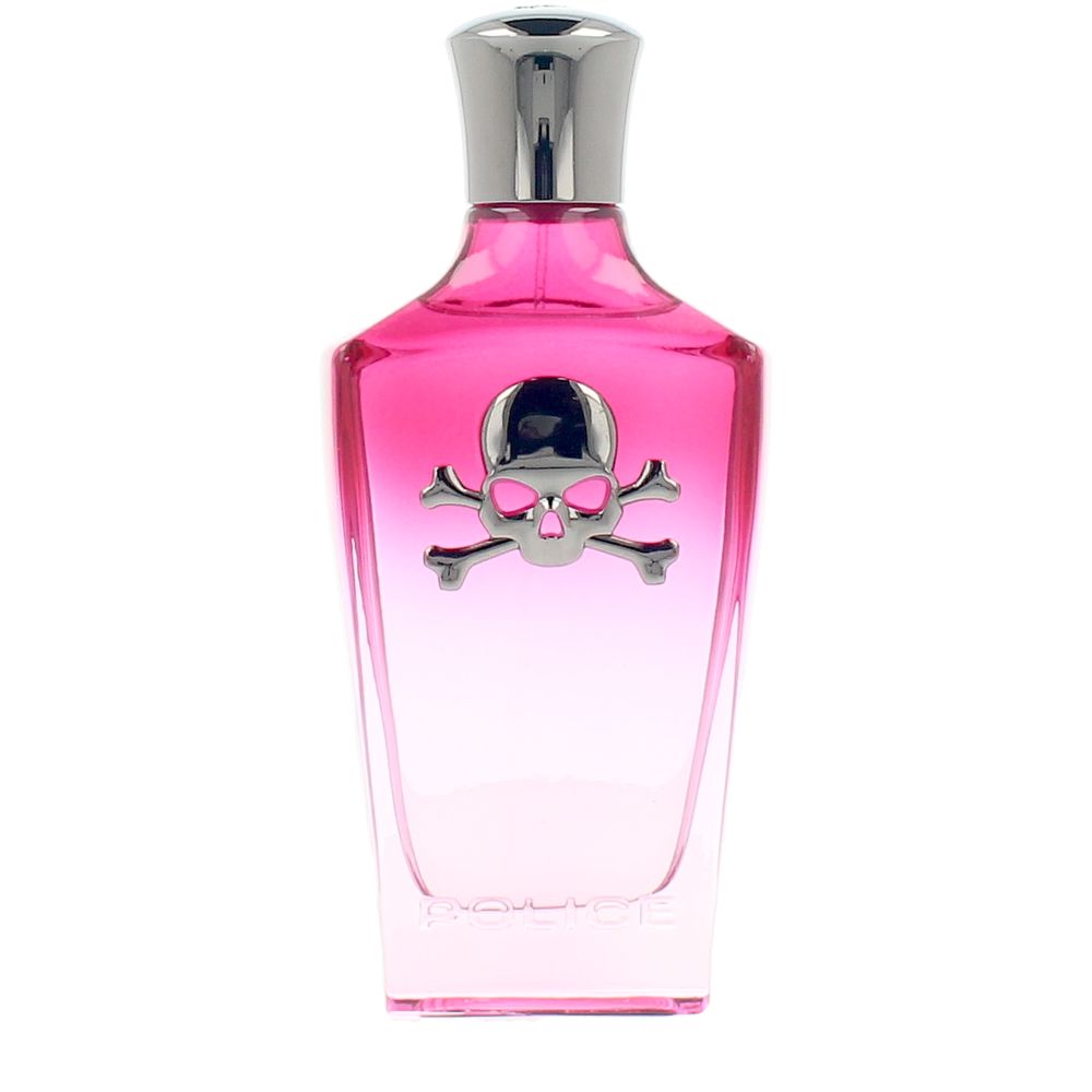 POLICE POTION LOVE 100 ml