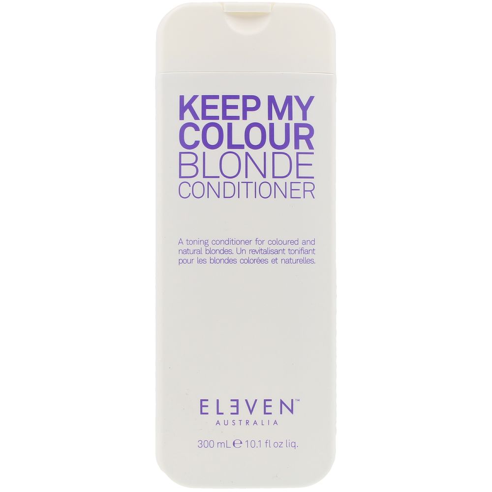 Acondicionador Keep My Color de Eleven Australia, 300 ml