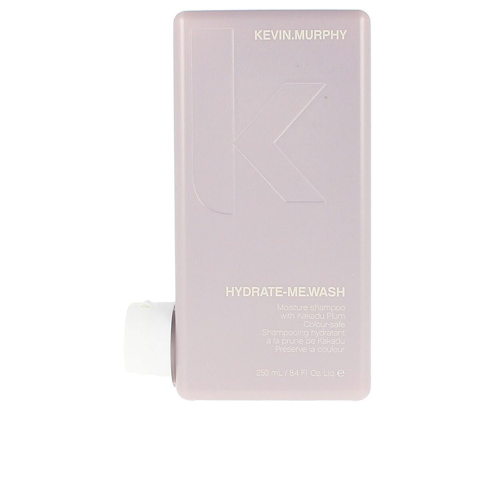 Kevin Murphy Hydrate-Me.Wash Champô Hidratante Kakadu 250 ml