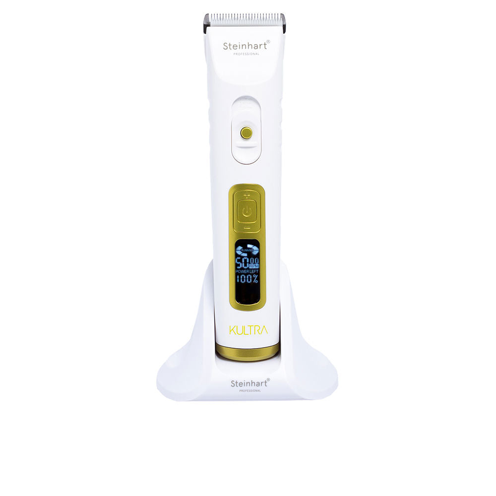 STEINHART KULTRA 1 u