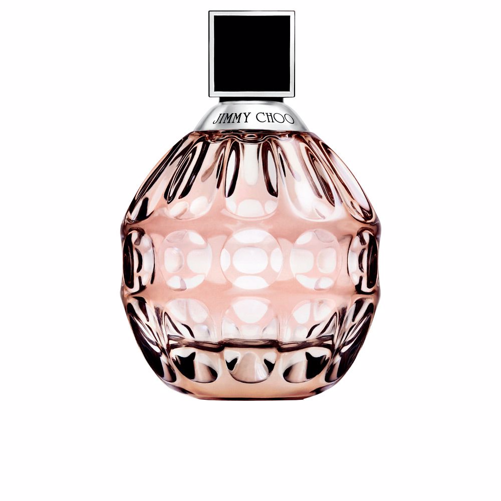 JIMMY CHOO 100 ml