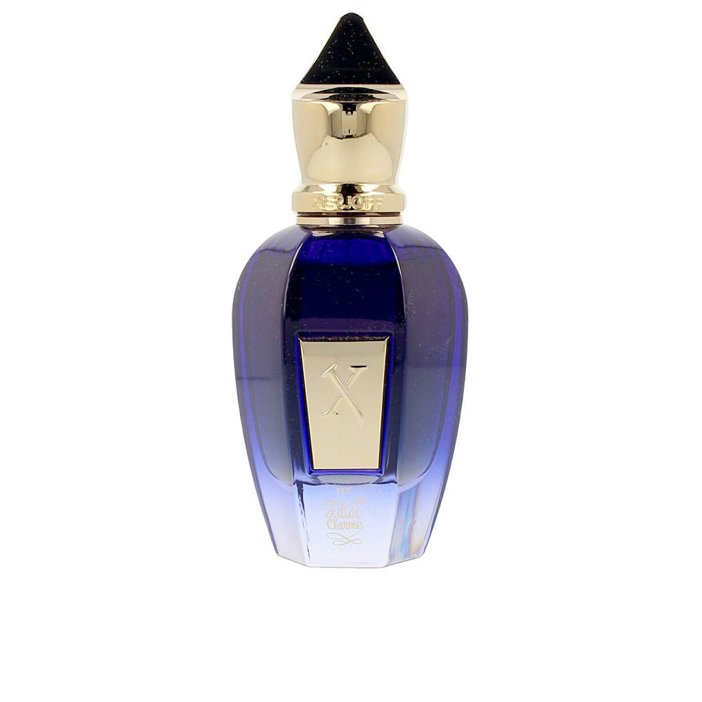 Xerjoff Fatal Charme Eau de Parfum 50ml
