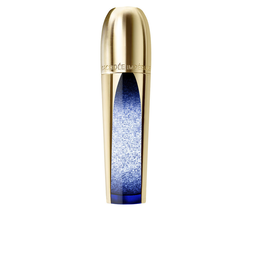 Guerlain Orchidée Impériale Micro-Lift Serum 50ml