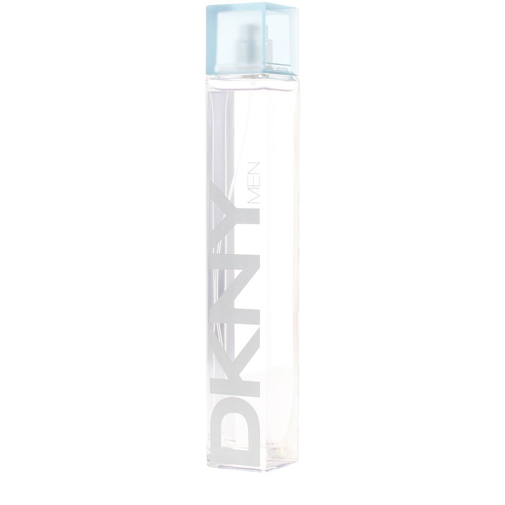 Donna Karan DKNY MEN Água de Colónia 100 ml