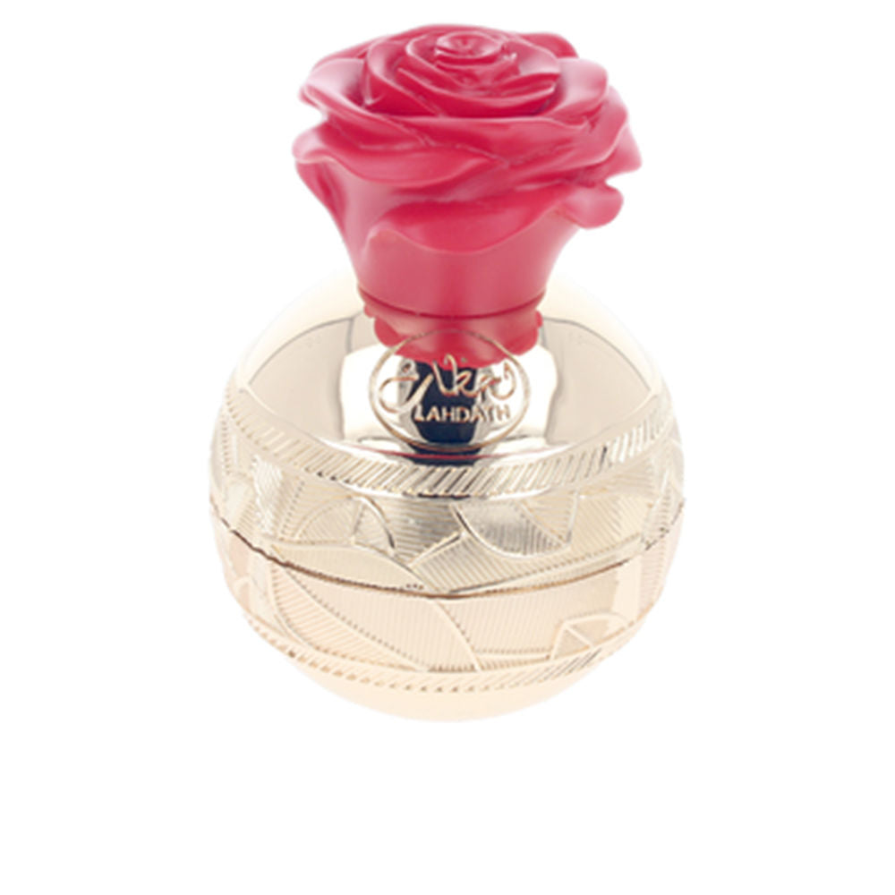 Lattafa Lahdath 80 ml