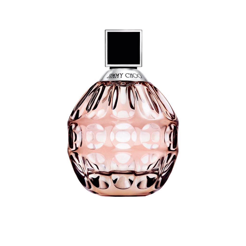 JIMMY CHOO 40 ml