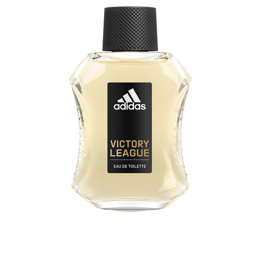 Adidas VICTORY LEAGUE 100 ml