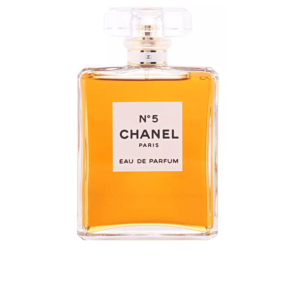 Chanel No. 5 200 ml