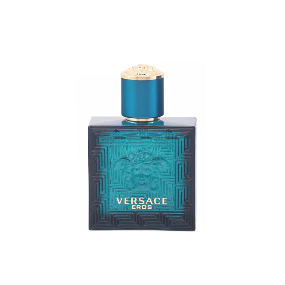 Versace Eros Eau de Toilette
