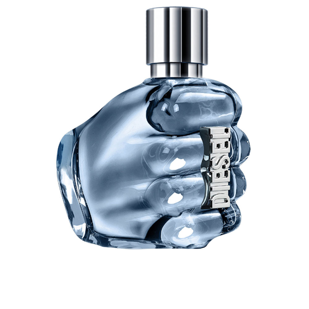 Diesel ONLY THE BRAVE TATTOO 200 ml