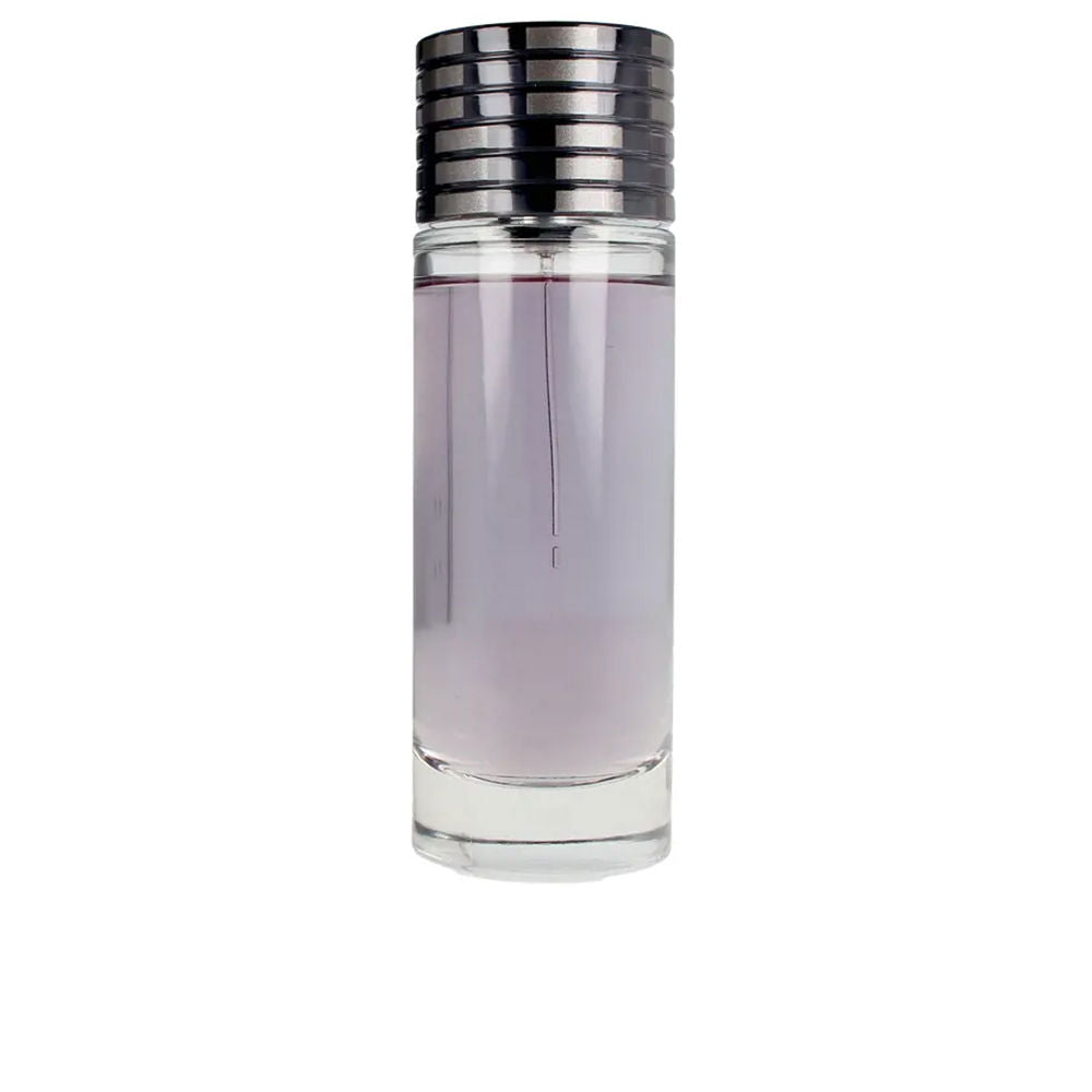 Davidoff The Game Eau de Toilette 100 ml