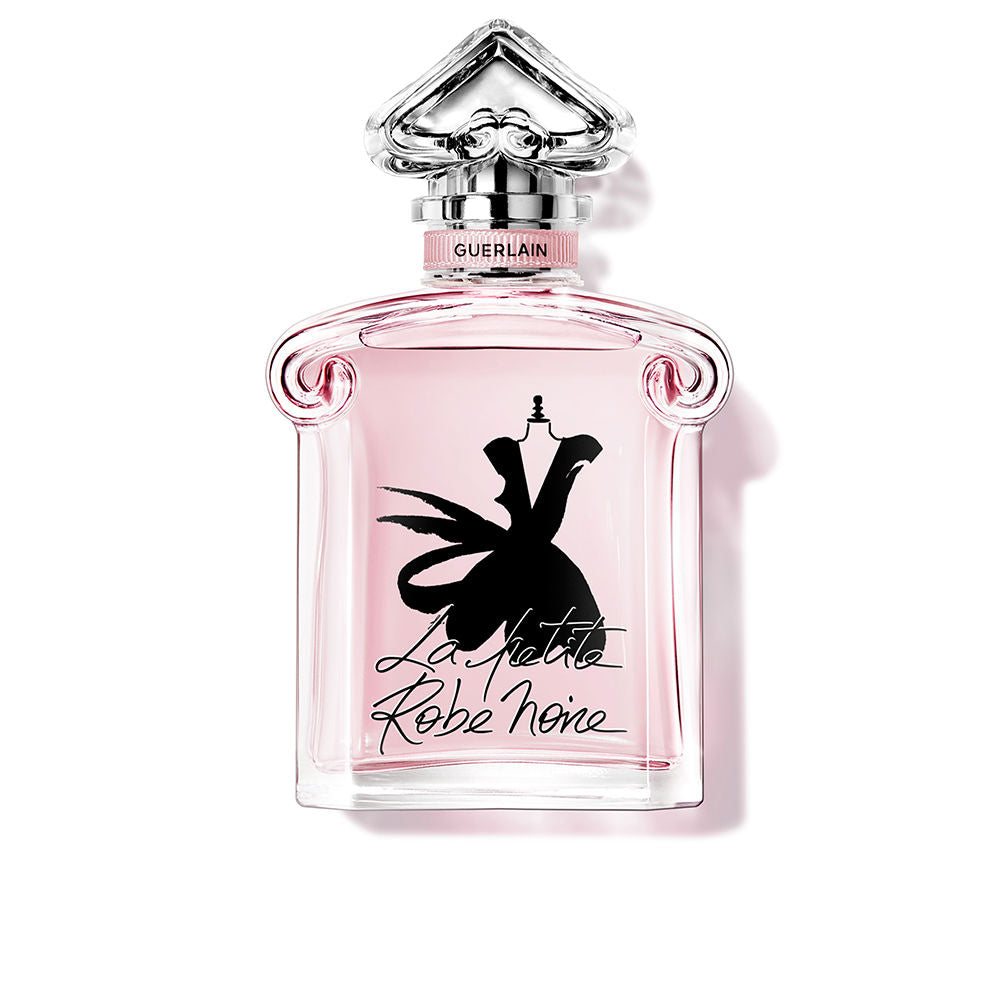 Guerlain THE LITTLE BLACK DRESS 100 ml