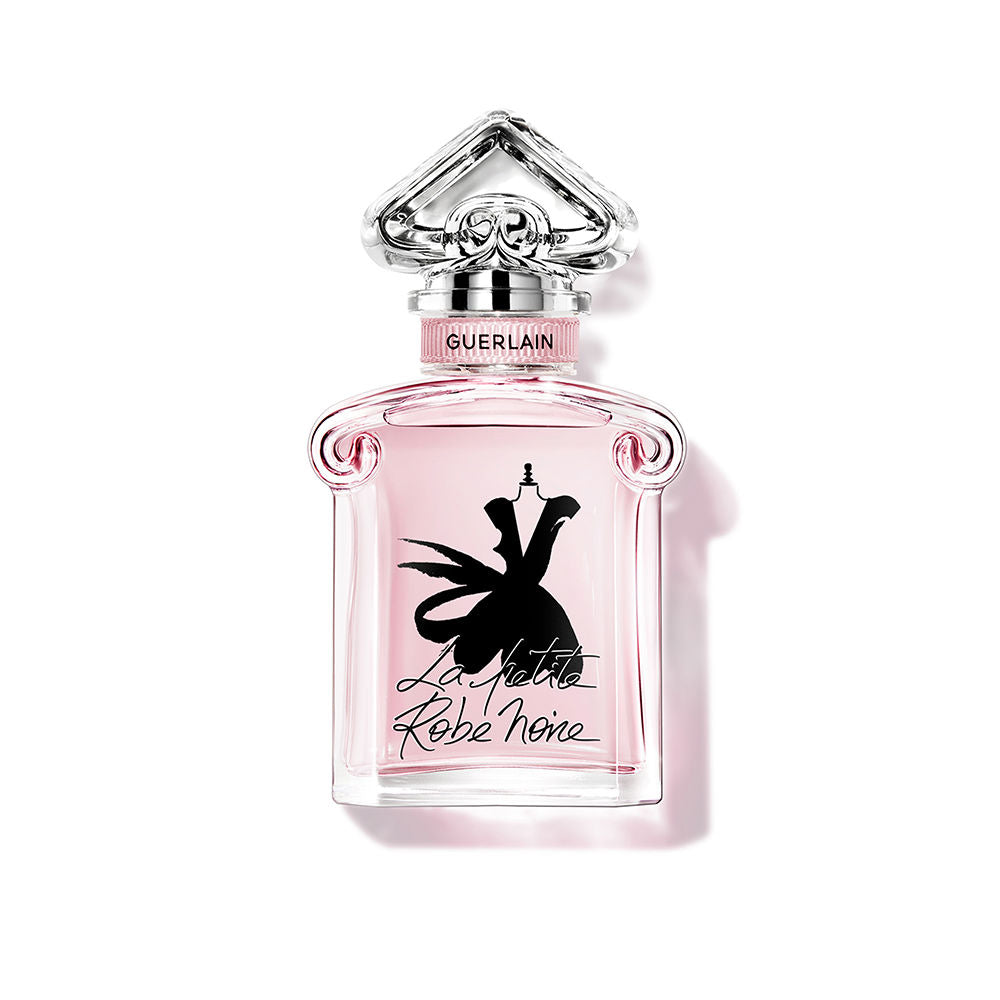 Guerlain THE LITTLE BLACK DRESS 30 ml