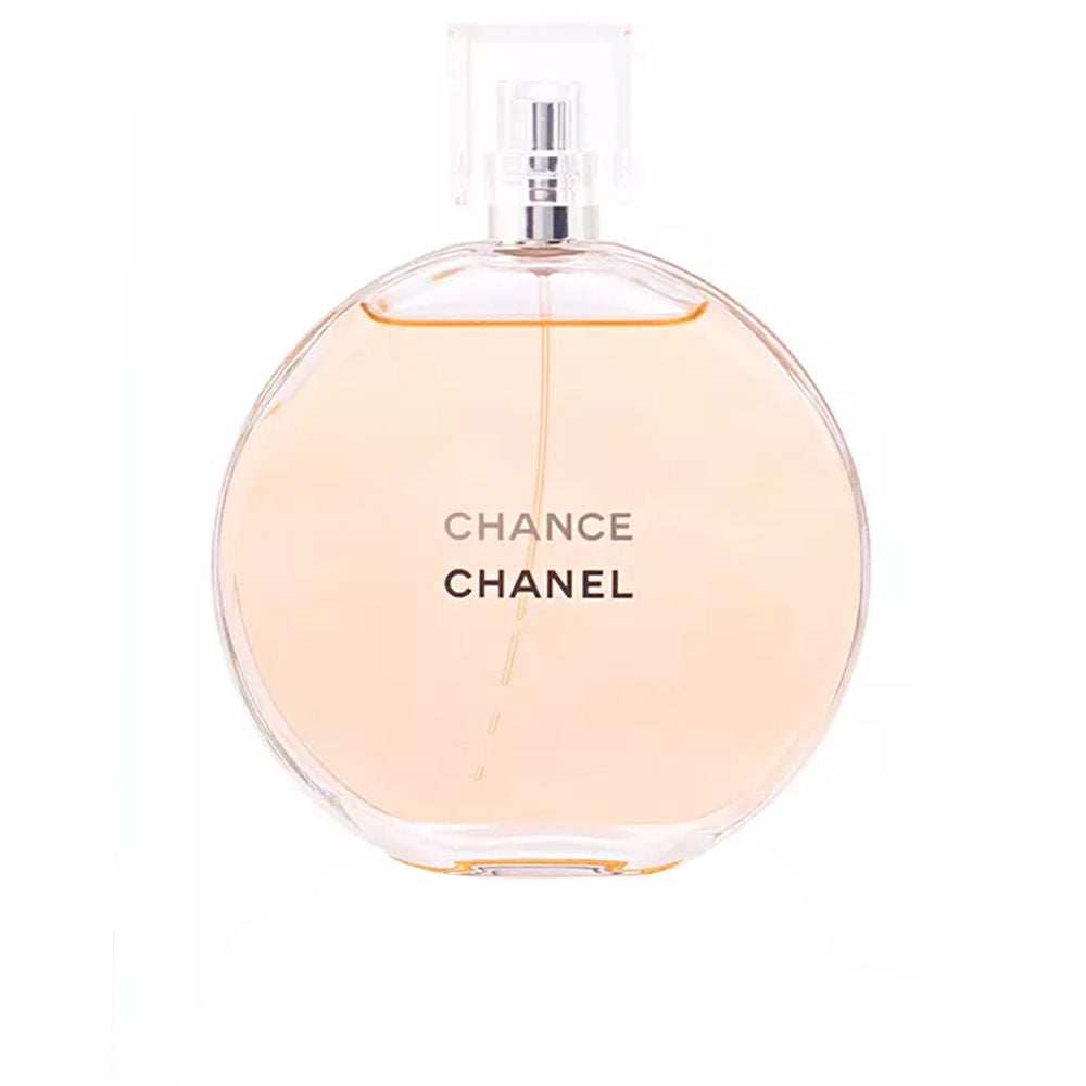 Chanel Chance 150 ml