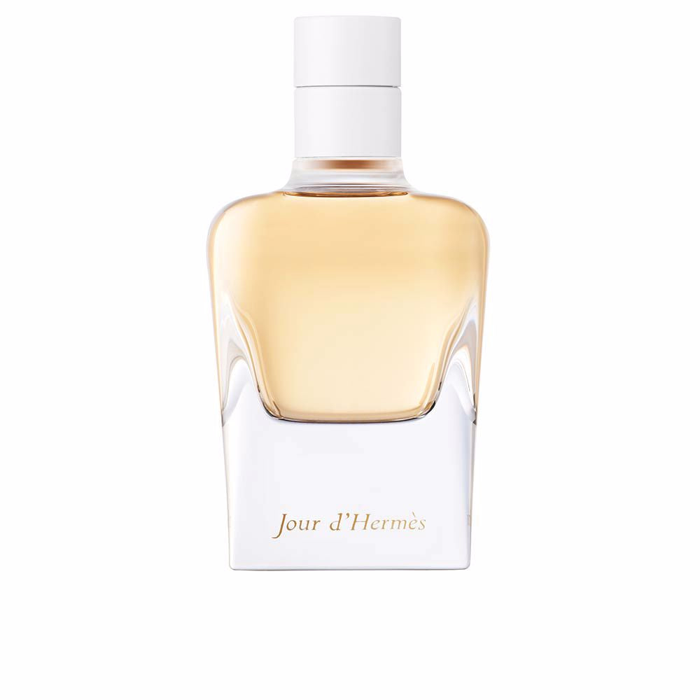 Hermès JOUR D HERMÈS 85 ml