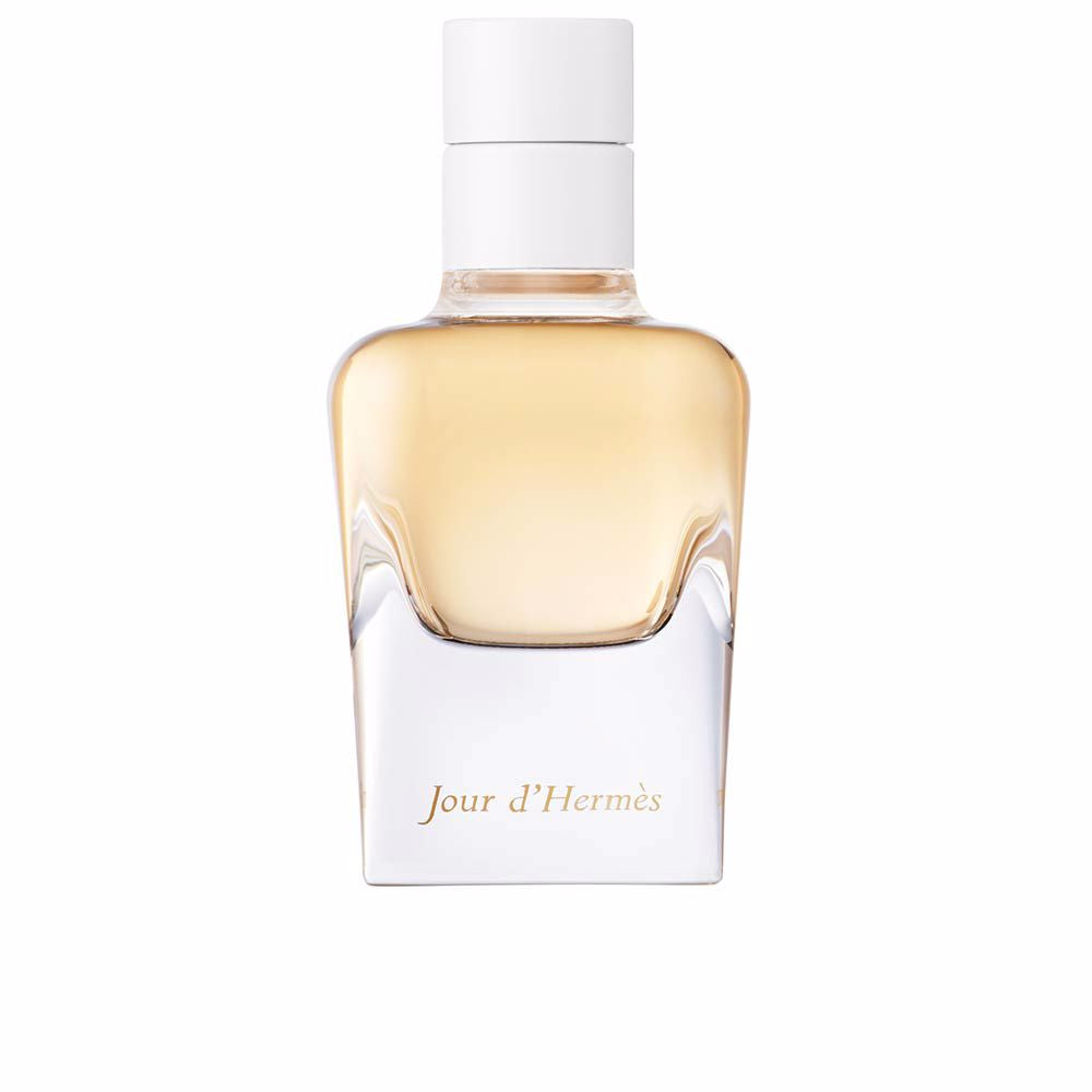 Hermès JOUR D HERMÈS 50 ml