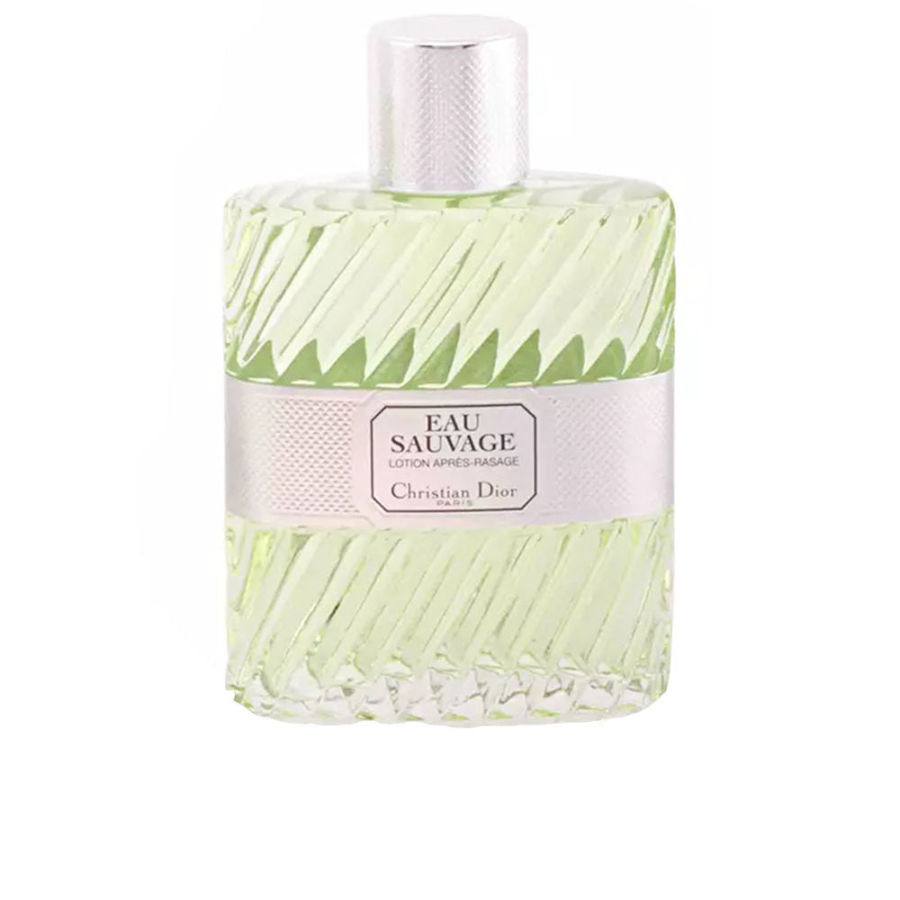 Dior Eau Sauvage After-shave 200 ml