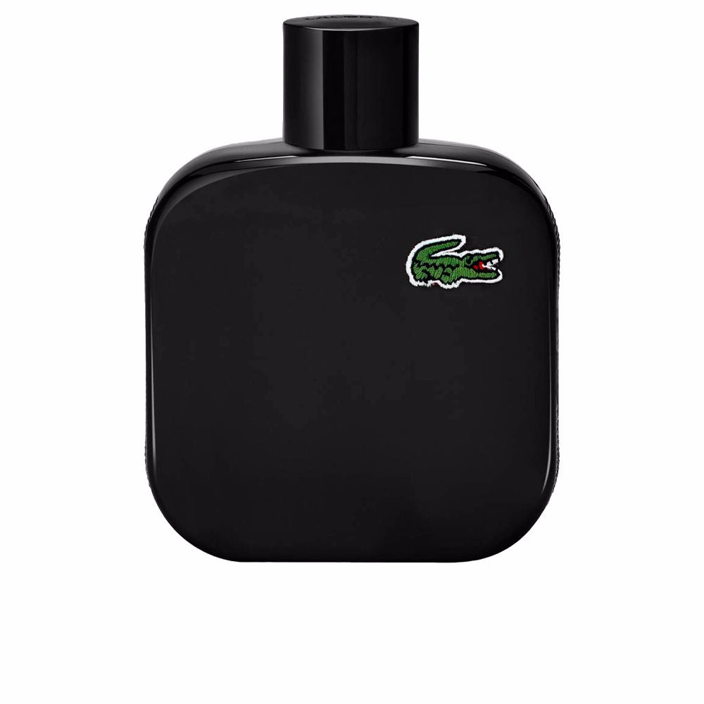 Lacoste Eau De Lacoste L.12.12 Noir Para Homem 100 ml