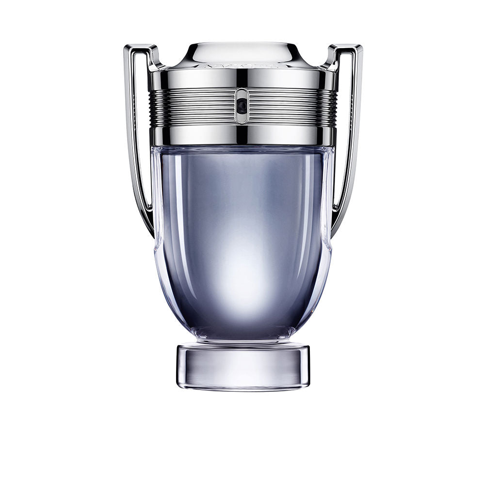 Paco Rabanne Invictus Eau de Toillete for Men, Spray 50ml – imagen 2