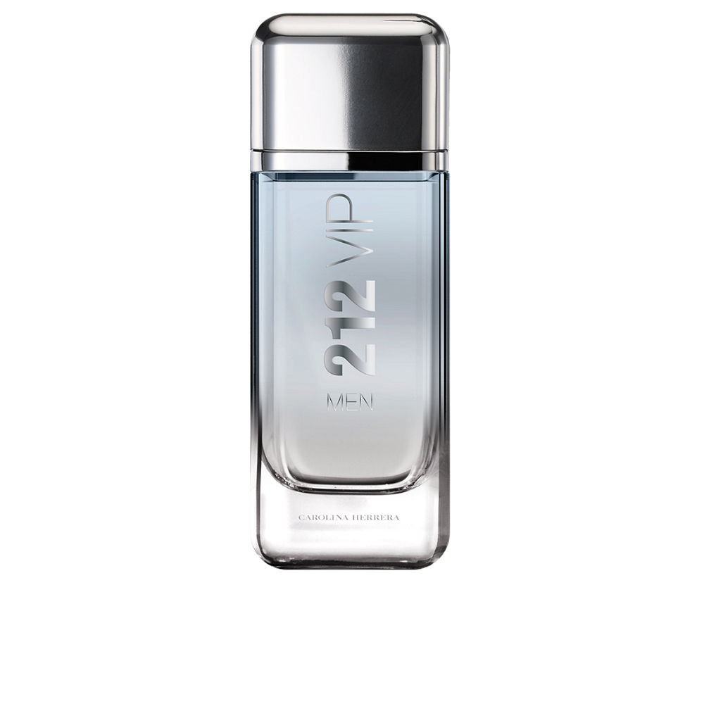 Carolina Herrera 212 VIP MEN eau de toilette spray 200 ml