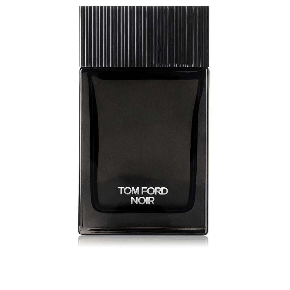 Tom Ford Black 100 ml