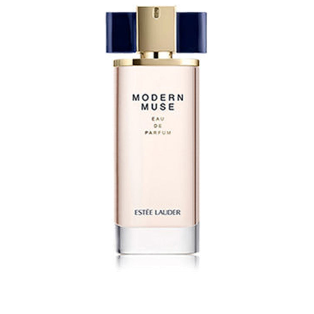 Estée Lauder MODERN MUSE eau de parfum spray 50 ml