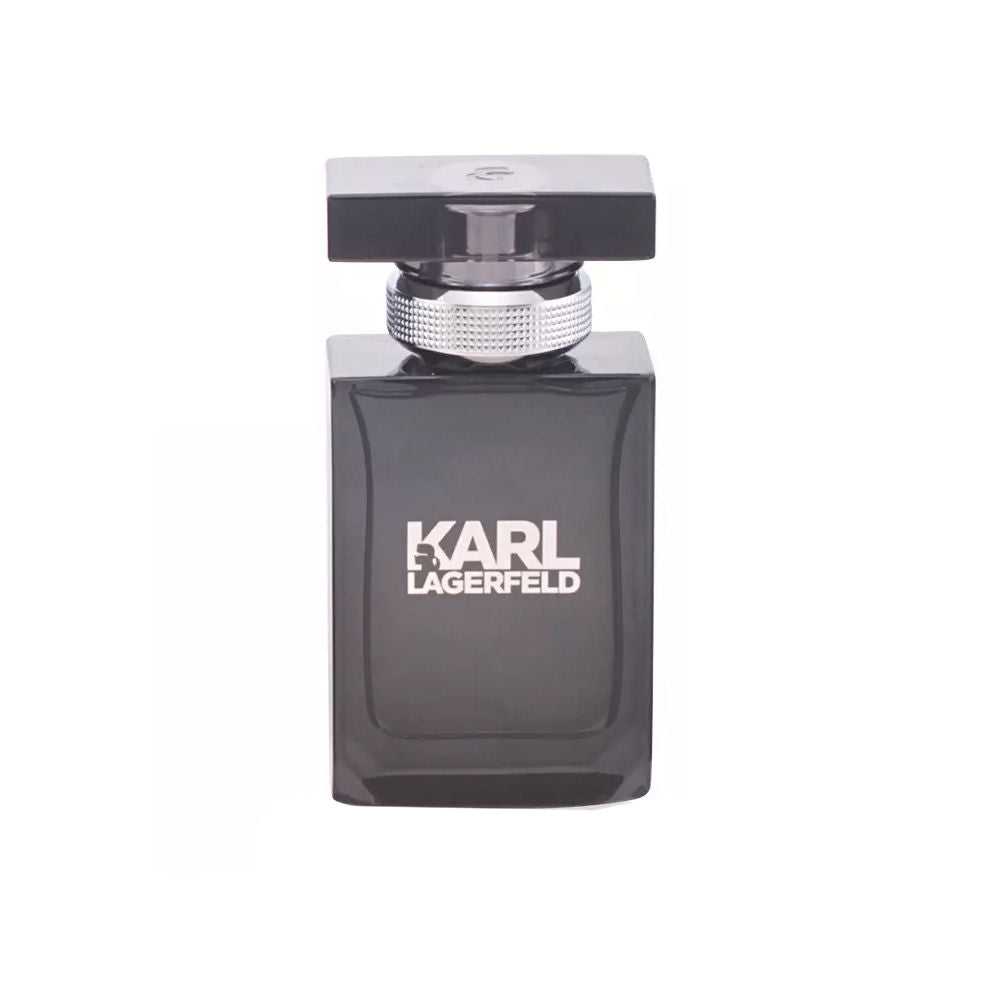 Karl Lagerfeld Pour Homme 50 ml