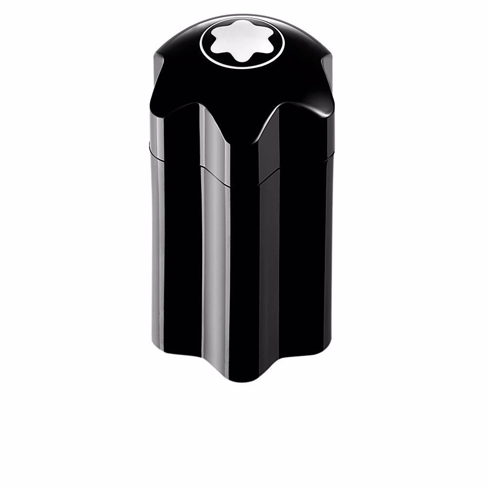 Montblanc Emblem 100 ml