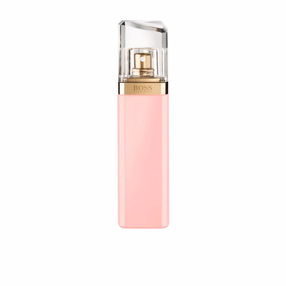 Hugo Boss-boss MY LIFE 50 ml