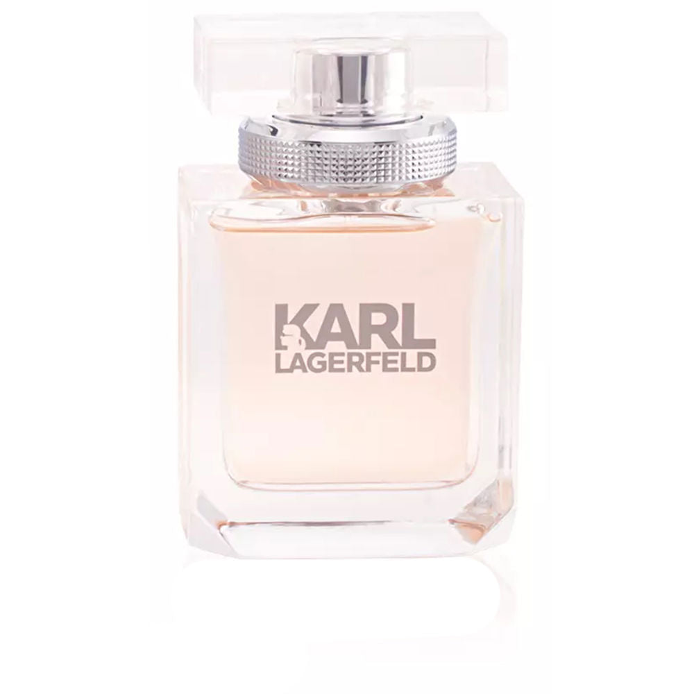 Karl Lagerfeld Pour Femme 85 ml