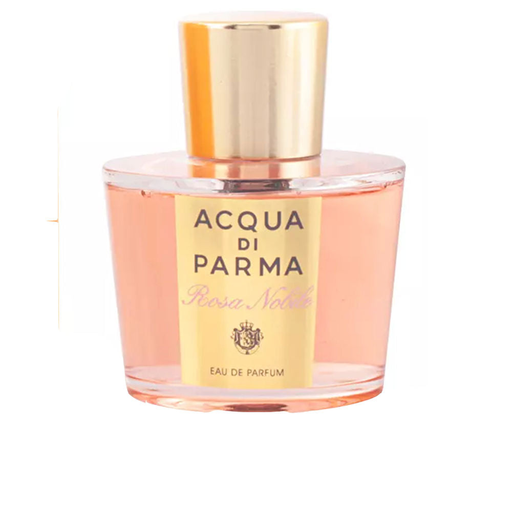 Acqua Di Parma Rosa Nobile Eau de Parfum 100ml