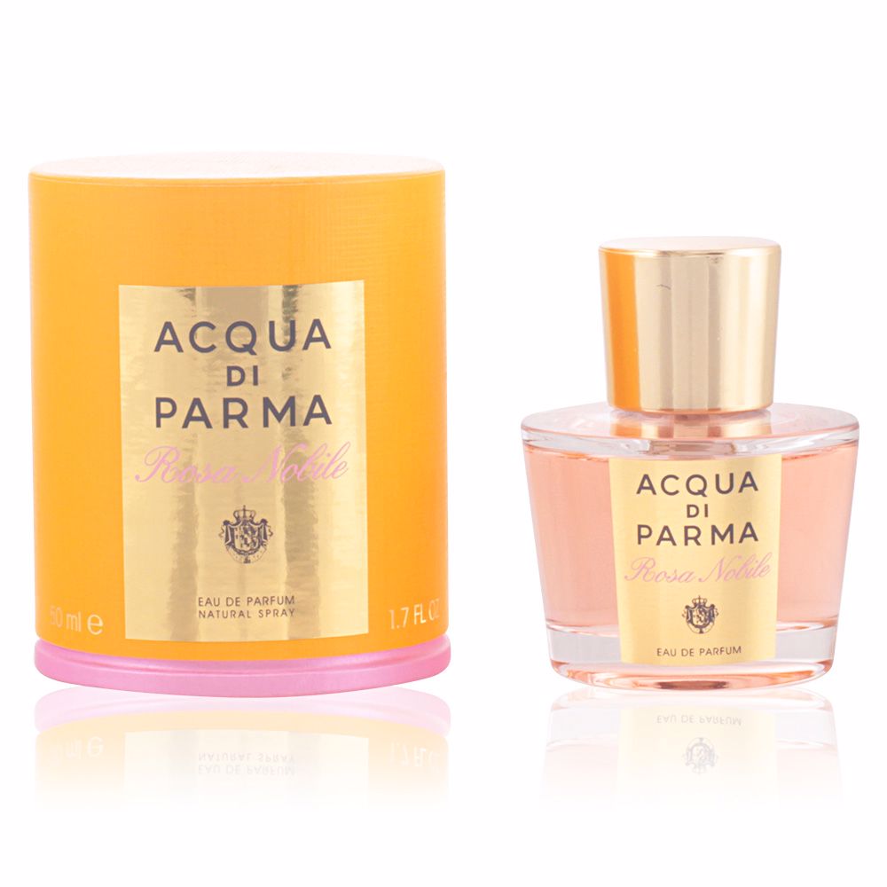 Acqua Di Parma ROSA NOBILE 50 ml