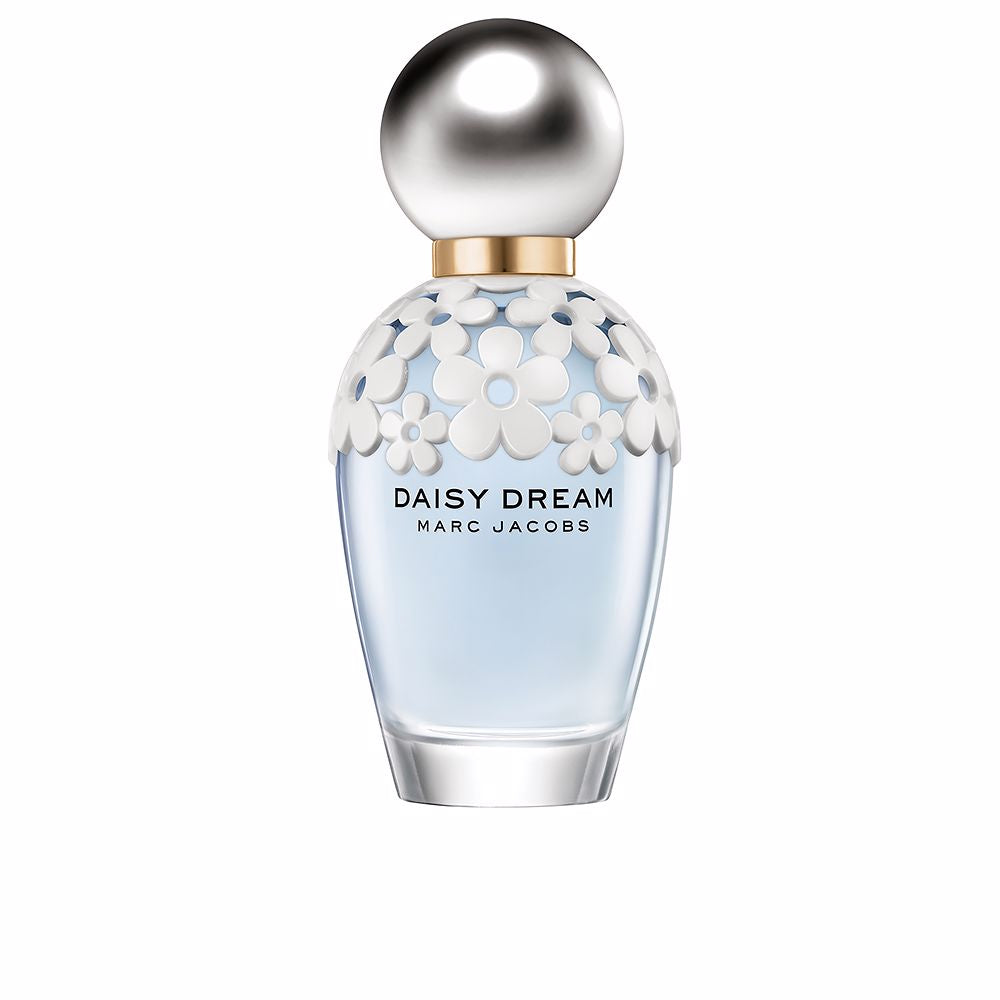 Marc Jacobs Daisy Dream Agua de Tocador Vaporizador - 100 ml