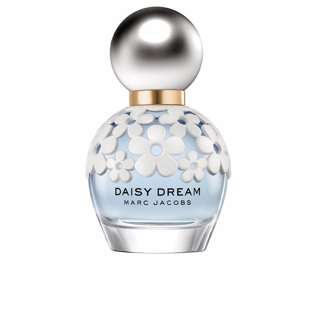 Marc Jacobs Daisy eau so fresh agua de toilette spray 1.7 onzas. EAU de Toilette Ninguna