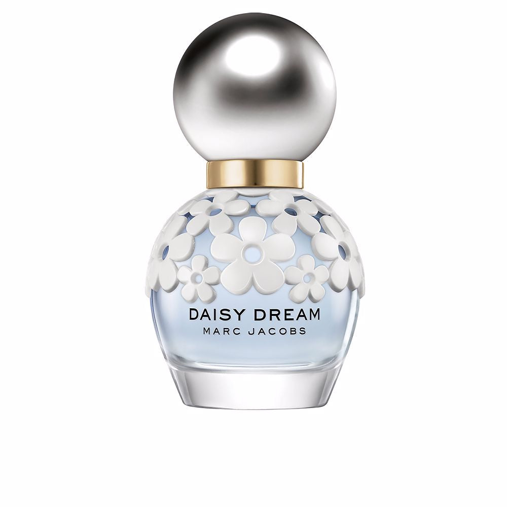 Marc Jacobs Daisy Dream Agua de Tocador Vaporizador - 30 ml