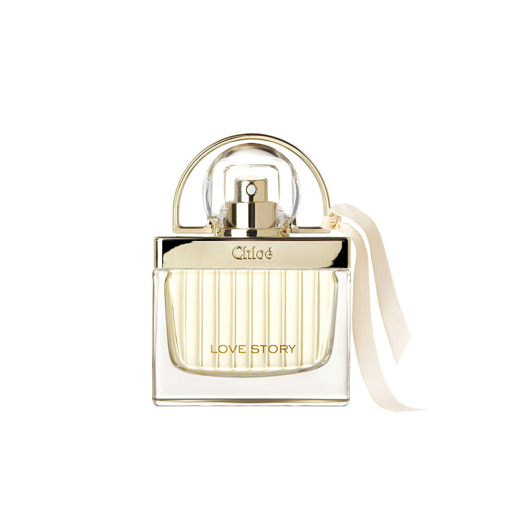 Chloe LOVE STORY eau de parfum spray 30 ml
